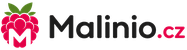 MALINIO.CZ
